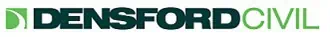 Densford Civil