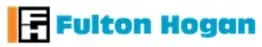 Fulton Hogan Logo
